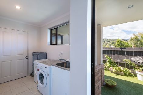 Photo of property in 6 Mata Close, Tahunanui, Nelson, 7011