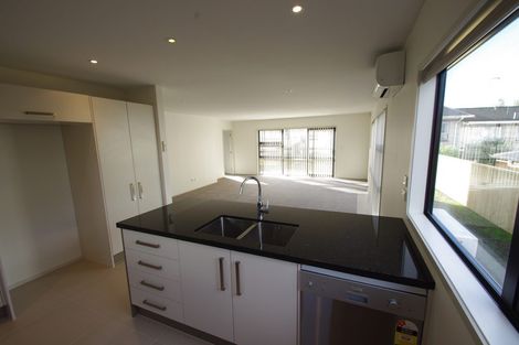 Photo of property in 157b Edinburgh Street, Pukekohe, 2120