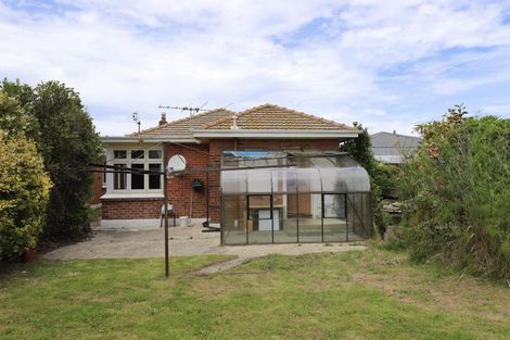 Photo of property in 150 Melbourne Street, South Dunedin, Dunedin, 9012