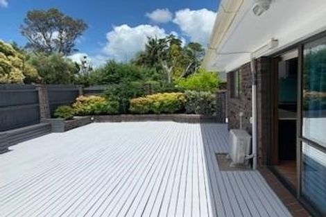 Photo of property in 1/50 Edgeworth Road, Glenfield, Auckland, 0629