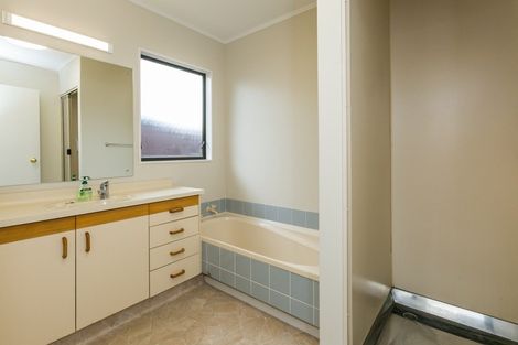 Photo of property in 3/66 Church Road, Taradale, Napier, 4112