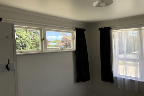 Photo of property in 44 Carrington Avenue, Hillcrest, Hamilton, 3216