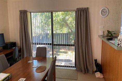 Photo of property in 17a Mitchell Street, Greerton, Tauranga, 3112