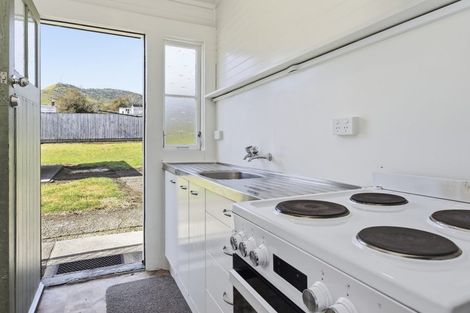 Photo of property in 5 Ainslie Road, Paeroa, 3600