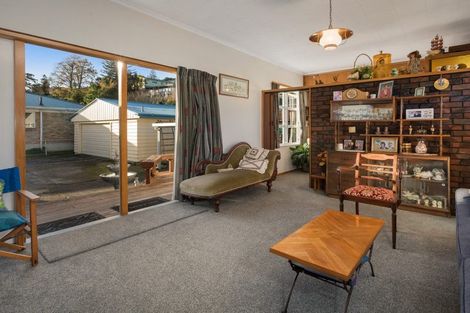 Photo of property in 124 Parawai Road, Thames, 3500