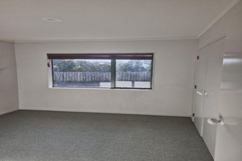 Photo of property in 26 Karamea Street, Whalers Gate, New Plymouth, 4310