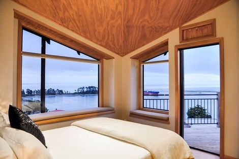 Photo of property in 31a Fifeshire Crescent, Stepneyville, Nelson, 7010