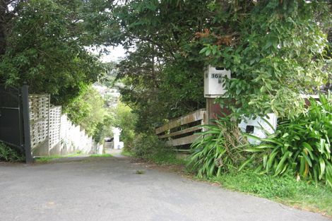 Photo of property in 16a Donald Crescent, Karori, Wellington, 6012