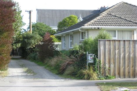 Photo of property in 44 Opawa Road, Waltham, Christchurch, 8023