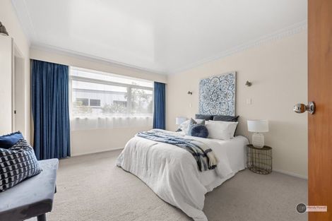 Photo of property in 12 Chichester Drive, Pinehaven, Upper Hutt, 5019