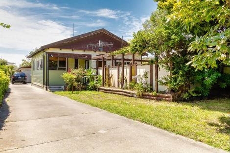 Photo of property in 1/259 Georges Drive, Napier South, Napier, 4110