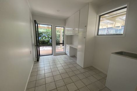 Photo of property in 34 Derrimore Heights, Clover Park, Auckland, 2019