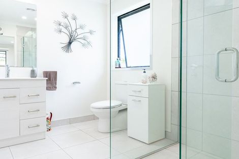 Photo of property in 1 Sudeng Street, Levin, 5510