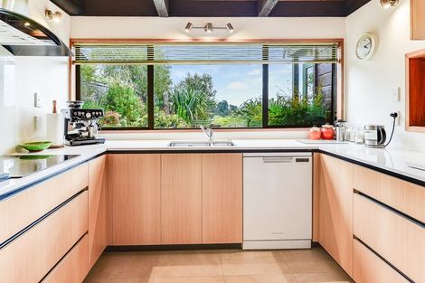 Photo of property in 47b Balfour Crescent, Riverlea, Hamilton, 3216