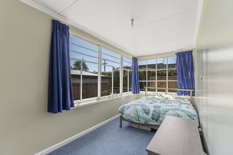 Photo of property in 2/95 Muritai Street, Tahunanui, Nelson, 7011