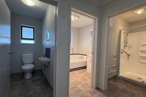 Photo of property in 60a Norwood Street, Sydenham, Christchurch, 8023