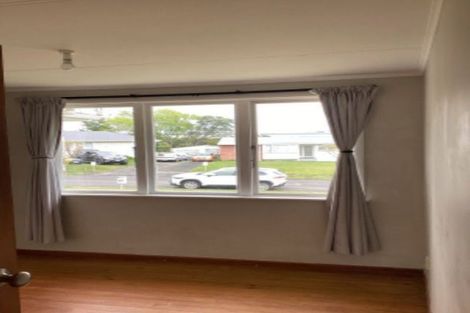 Photo of property in 540 Paremoremo Road, Paremoremo, Auckland, 0632