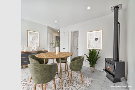 Photo of property in 22 Woodlands Drive, Havelock North, 4130