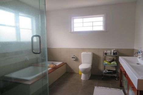 Photo of property in 629 High Street, Boulcott, Lower Hutt, 5010