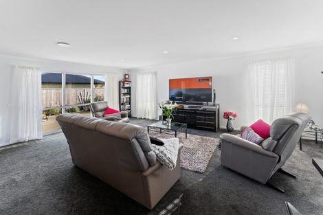 Photo of property in 7 Borck Avenue, Appleby, Richmond, 7020