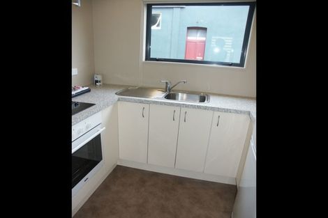 Photo of property in 1 Haig Street, Mornington, Dunedin, 9011