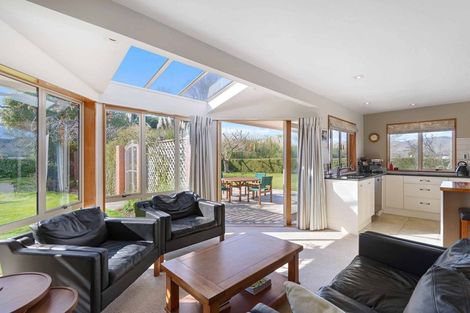 Photo of property in 78 Leadleys Road, Halswell, Christchurch, 7674