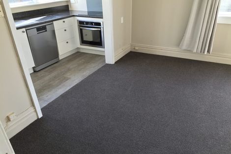 Photo of property in 62 Mathesons Road, Phillipstown, Christchurch, 8011