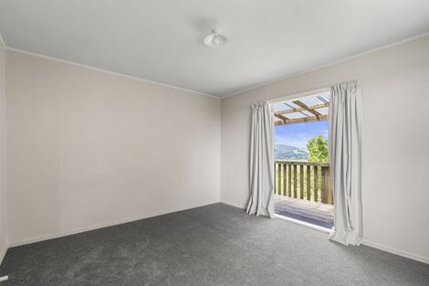 Photo of property in 158 Waiteitei Road, Wellsford, 0974
