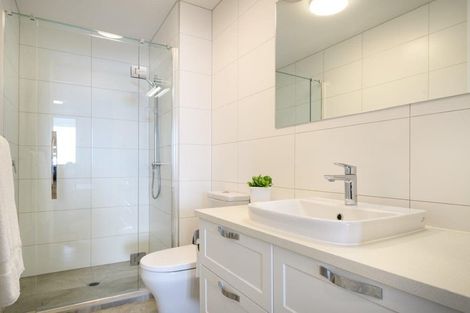 Photo of property in 184 Landmark Terrace, Orewa, 0931