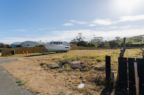 Photo of property in 1018 Brighton Road, Brighton, Dunedin, 9035