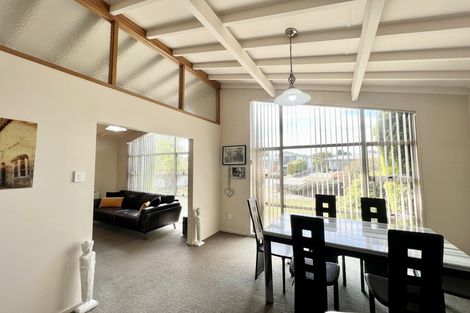 Photo of property in 1 Trent Street, Glengarry, Invercargill, 9810