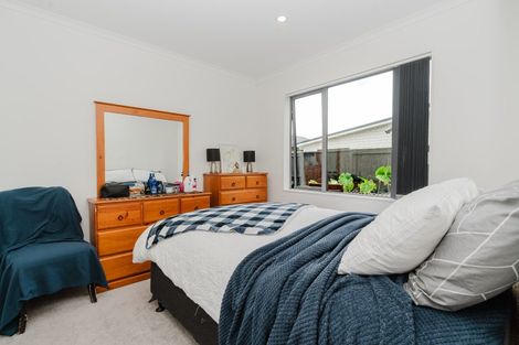 Photo of property in 33 Couldsack Avenue, Chartwell, Hamilton, 3210