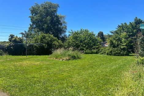 Photo of property in 35 Taui Street, Ngongotaha, Rotorua, 3010