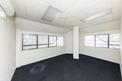 Photo of property in 50a Victoria Avenue, Whakatane, 3120