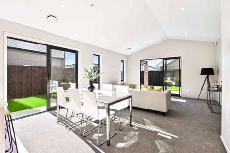 Photo of property in 16 Tangaroa Street, Cambridge, 3434