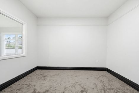 Photo of property in 134 Chalmers Avenue, Hampstead, Ashburton, 7700