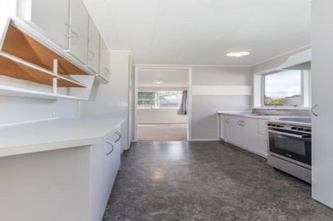 Photo of property in 18 Ngutumanga Road, Waihou, Te Aroha, 3393