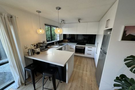 Photo of property in 48 Radley Street, Woolston, Christchurch, 8023