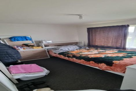 Photo of property in 43 Beeston Crescent, Manurewa, Auckland, 2102