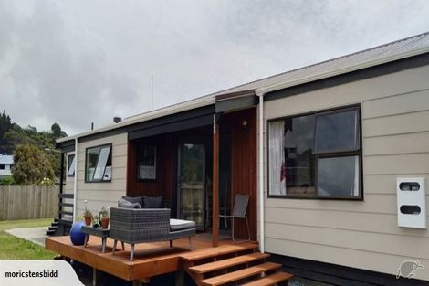 Photo of property in 4 Goodwin Parade, Ohope, 3121