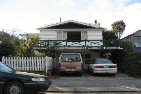 Photo of property in 24 Park Street, Queenstown, 9300