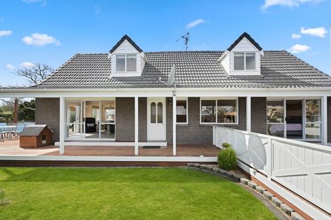 Photo of property in 15 Woodland Drive, Flagstaff, Hamilton, 3210