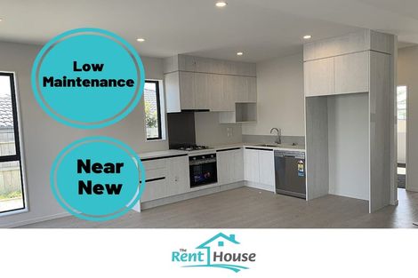 Photo of property in 69b Astley Avenue, New Lynn, Auckland, 0600