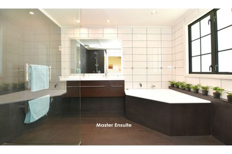 Photo of property in 339 Ahuroa Road, Puhoi, Warkworth, 0994