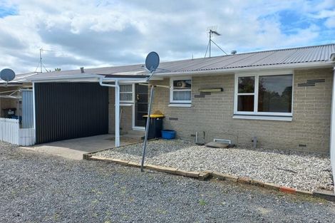Photo of property in 8c Ayr Street, Mosgiel, 9024