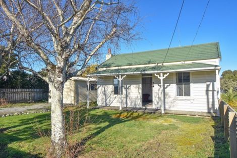 Photo of property in 35 Frederick Street, Carterton, 5713