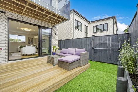 Photo of property in 28b Kereru Street, Henderson, Auckland, 0612