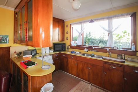 Photo of property in 426 Thames Highway, Oamaru North, Oamaru, 9400