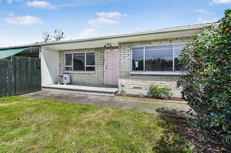 Photo of property in 2/30 Queen Street, Ngaruawahia, 3720
