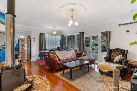 Photo of property in 26 Maude Street, Riverhead, 0820